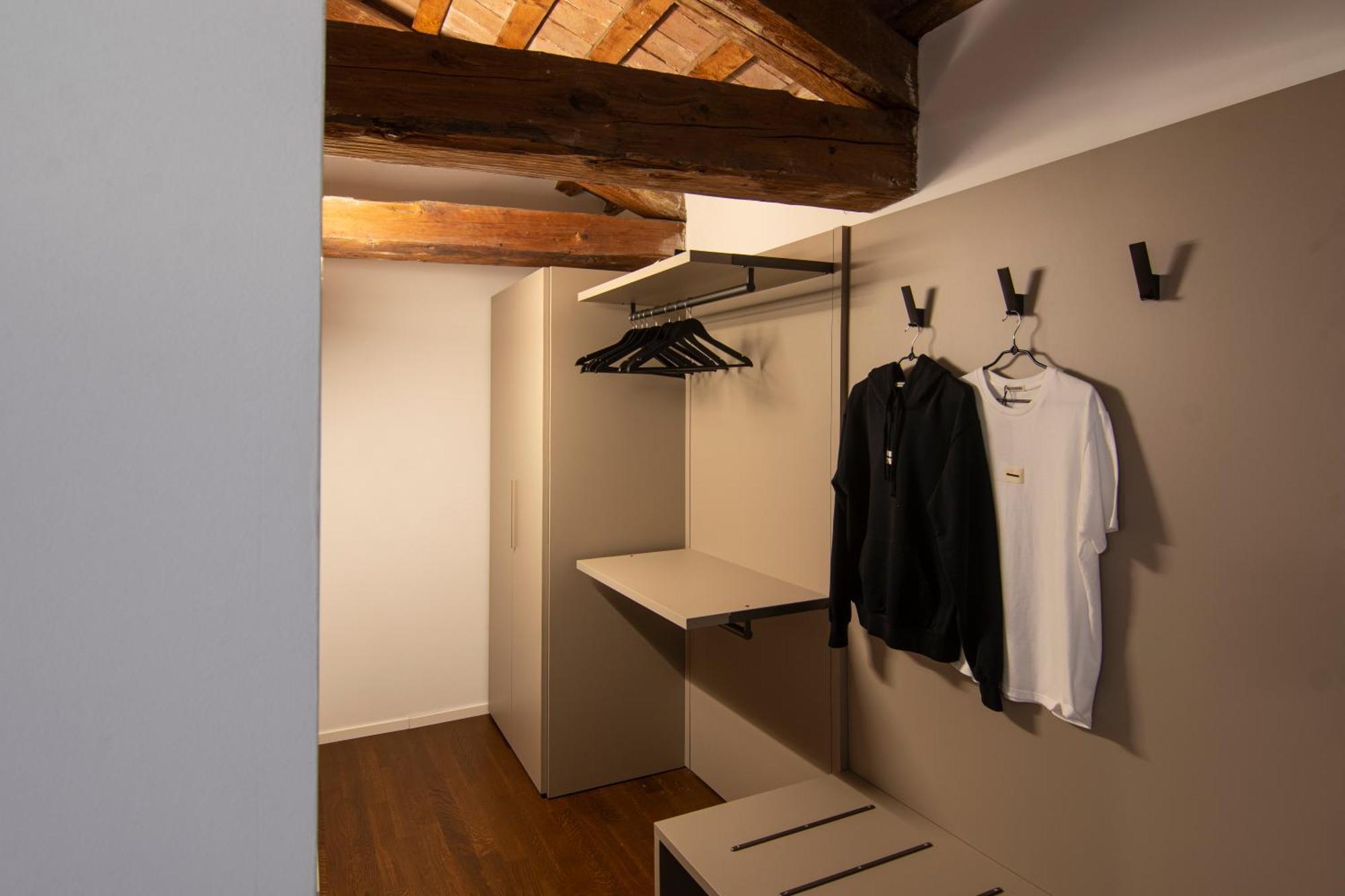 Bed and Breakfast Bassano Club House Bassano del Grappa Exterior foto