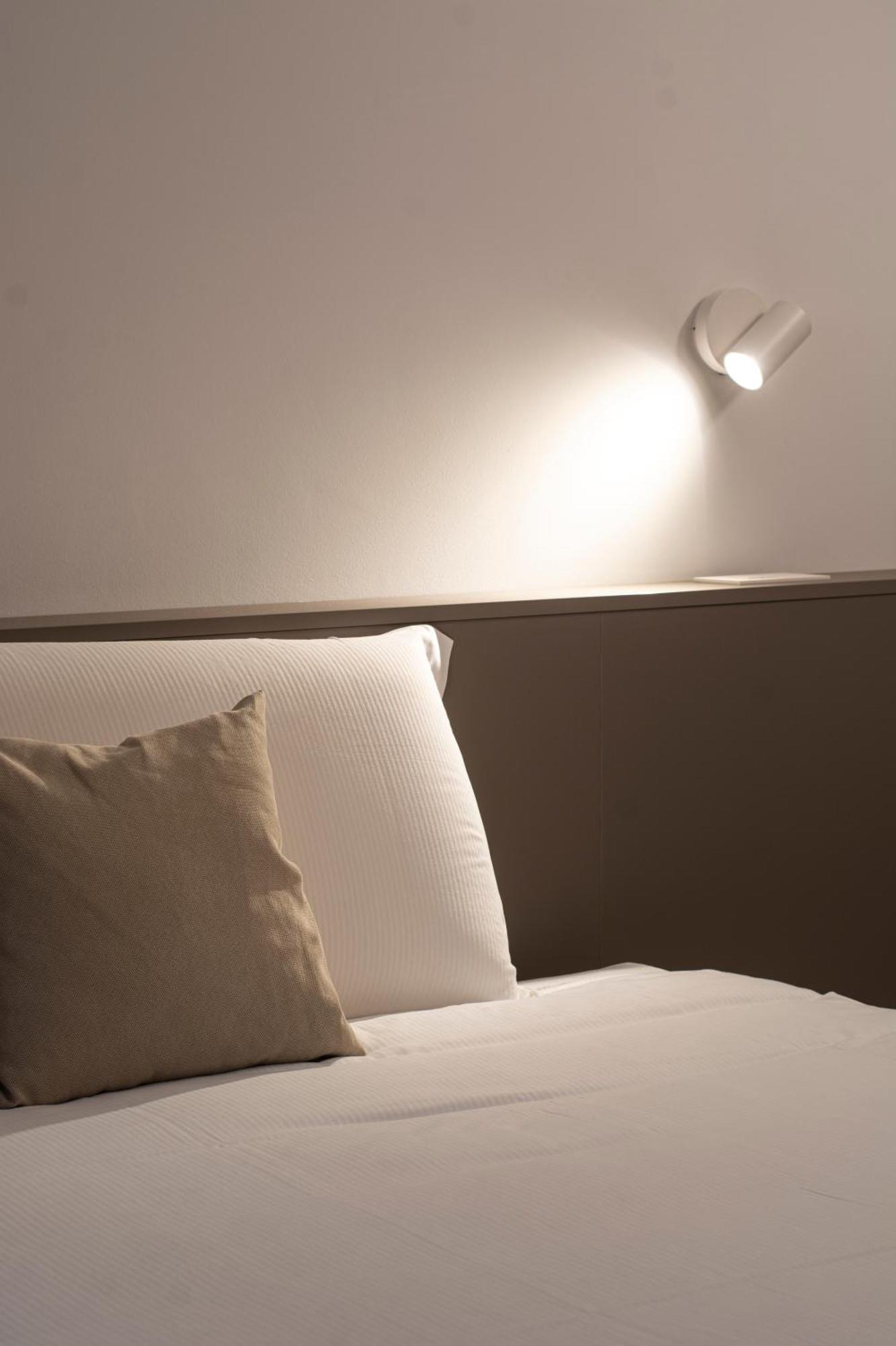 Bed and Breakfast Bassano Club House Bassano del Grappa Exterior foto