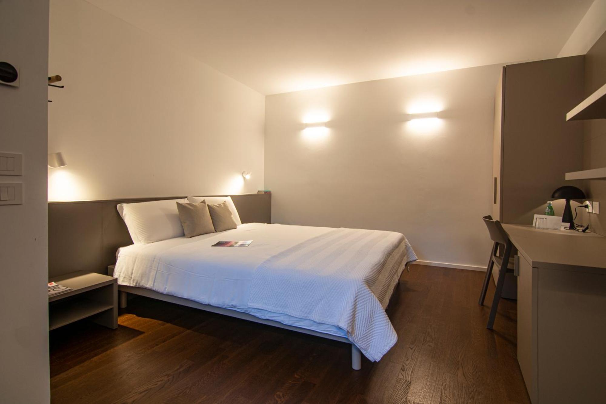 Bed and Breakfast Bassano Club House Bassano del Grappa Exterior foto