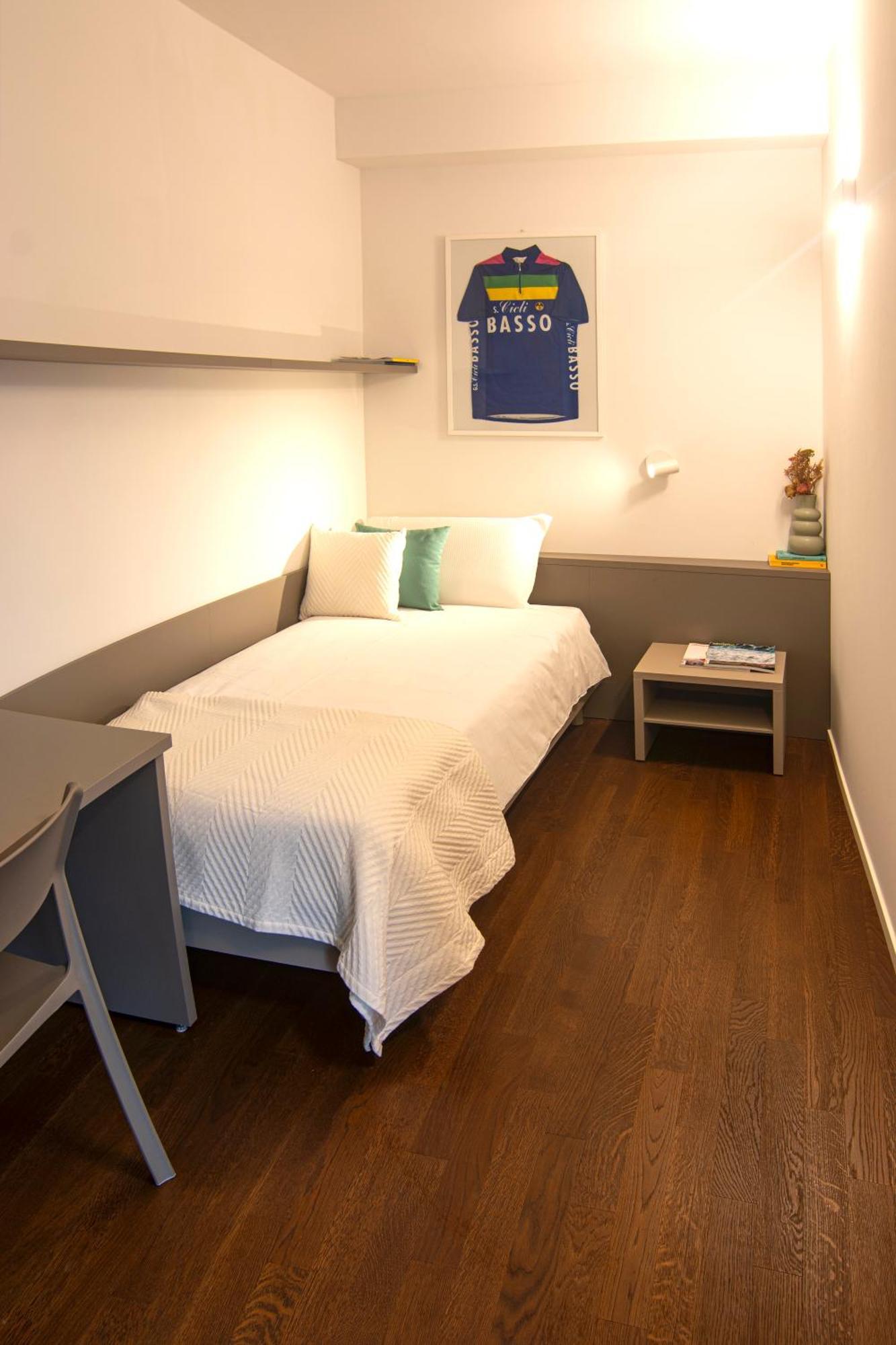 Bed and Breakfast Bassano Club House Bassano del Grappa Exterior foto
