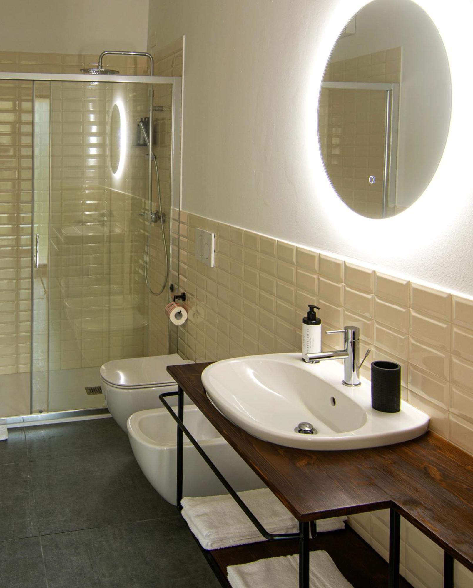 Bed and Breakfast Bassano Club House Bassano del Grappa Exterior foto